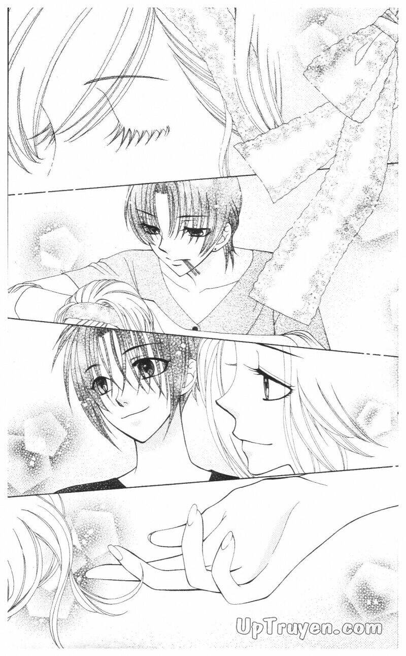 v.b.rose chapter 10 177