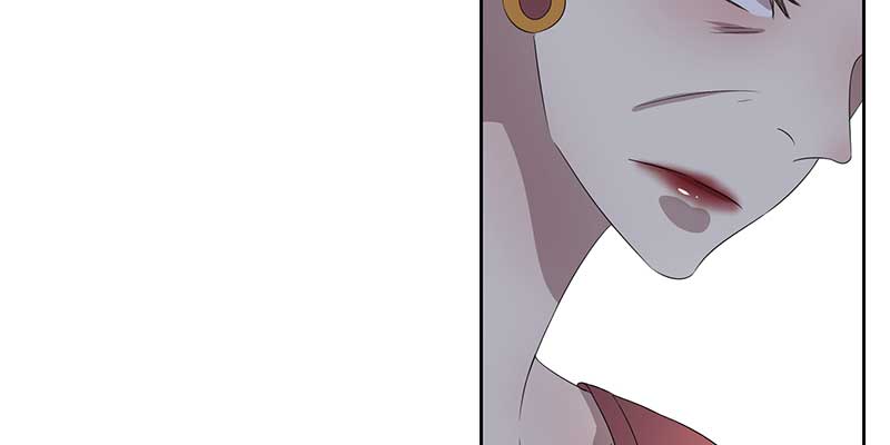 chỉ nhiễm thành hôn: đại thúc sủng vợ vô độ chapter 25 56