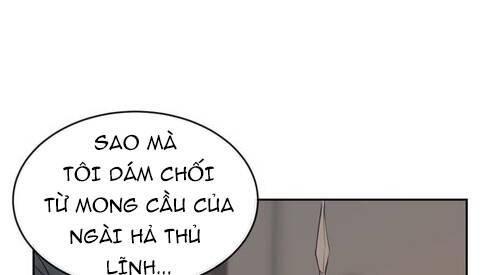 the dead king chapter 75.5 16