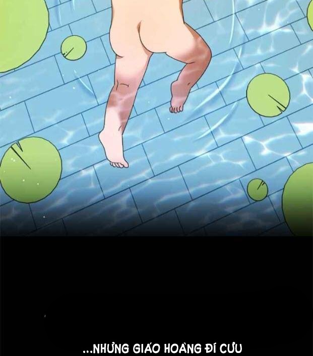 tôi muốn trở thành cô ấy dù chỉ là một ngày chapter 92 72