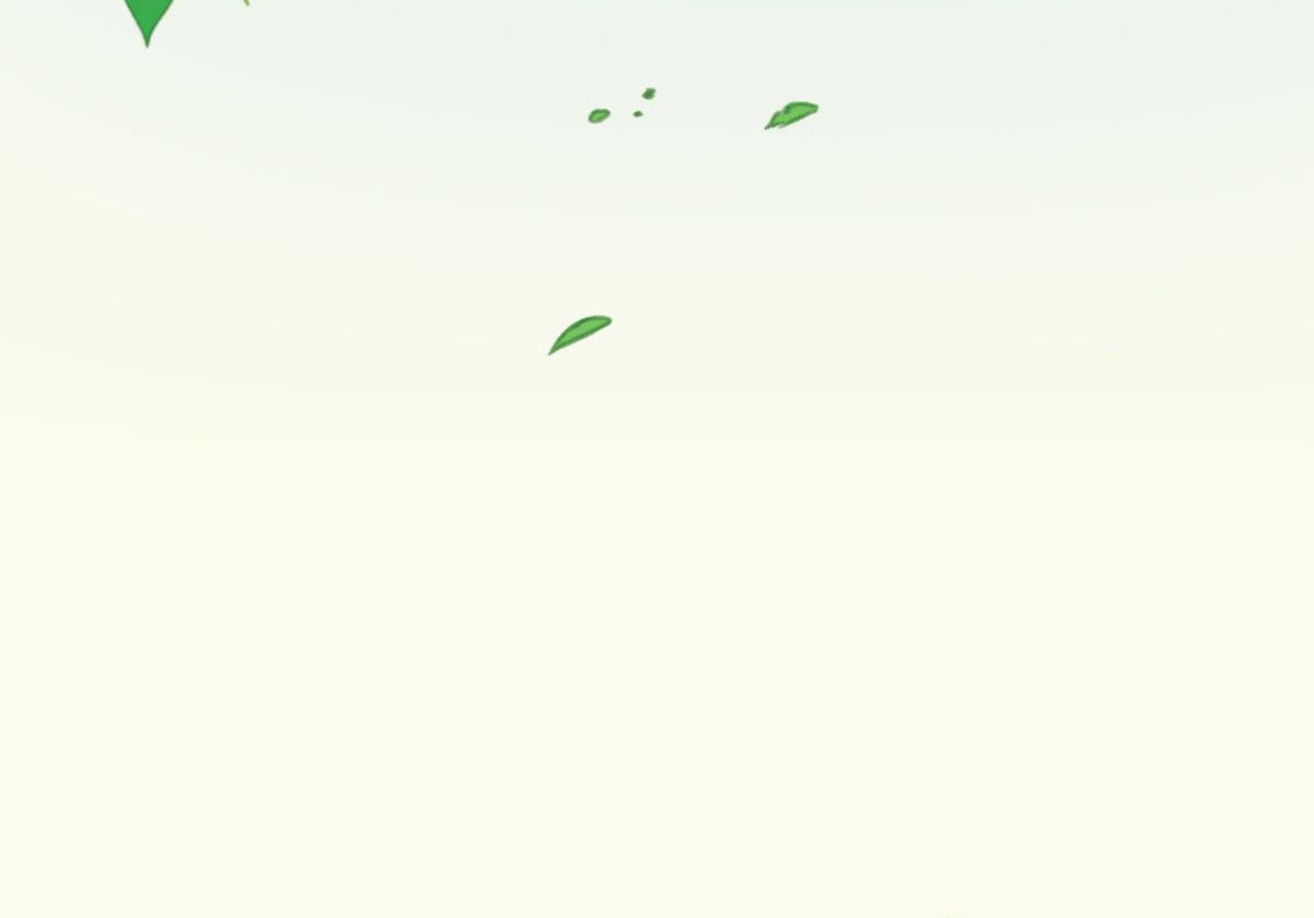 tương phùng chapter 8 101