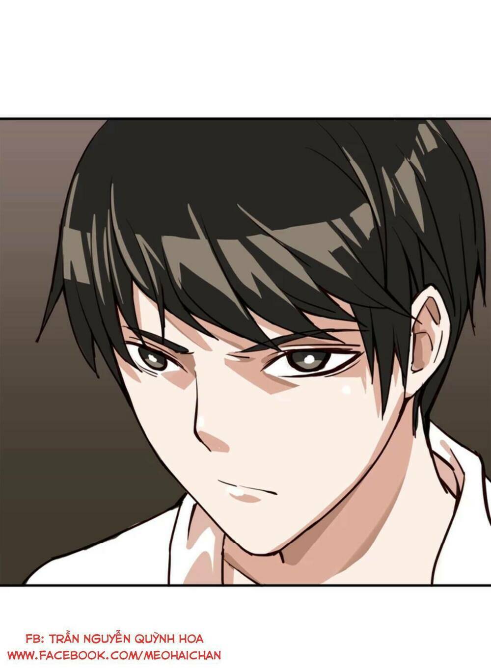 thế giới của đồng tiền chapter 2 13