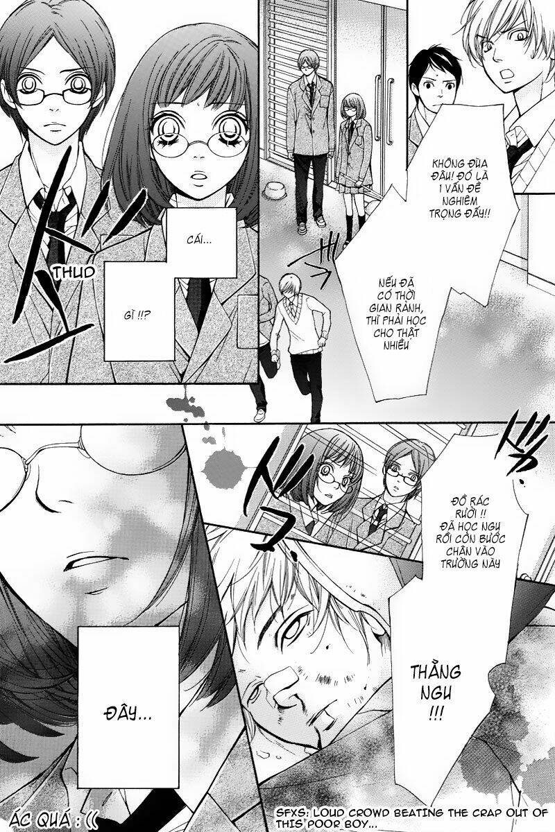 pika ichi chapter 1.2 22