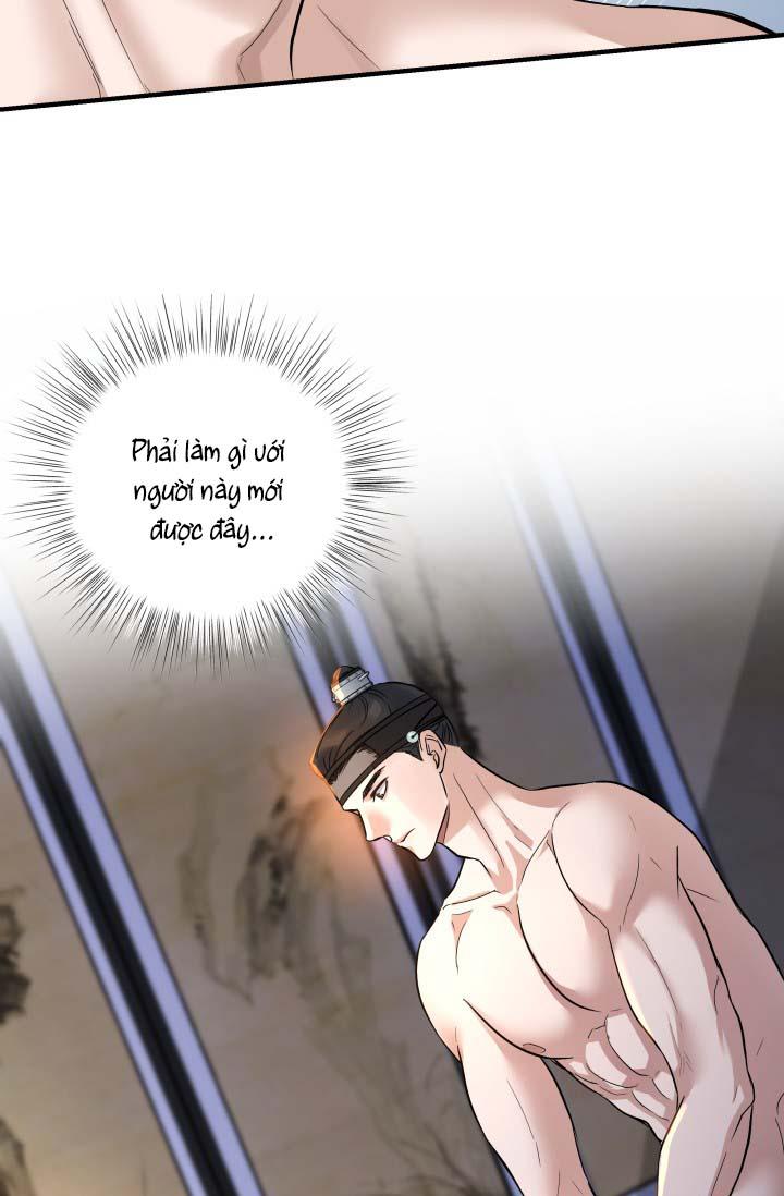 bóng trăng chapter 13 24