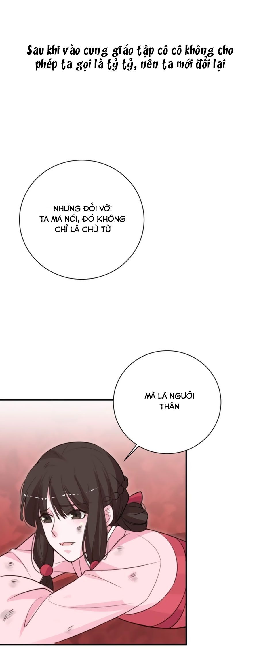 cung đấu live chapter 39 20