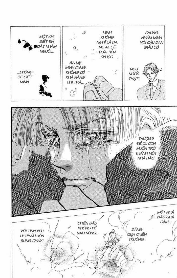 chicago chapter 2 30