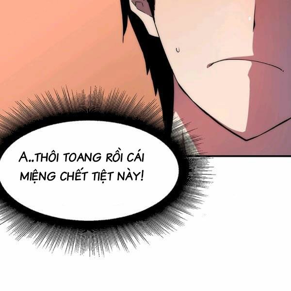 các chòm sao chỉ chú ý mình tôi chapter 22 157