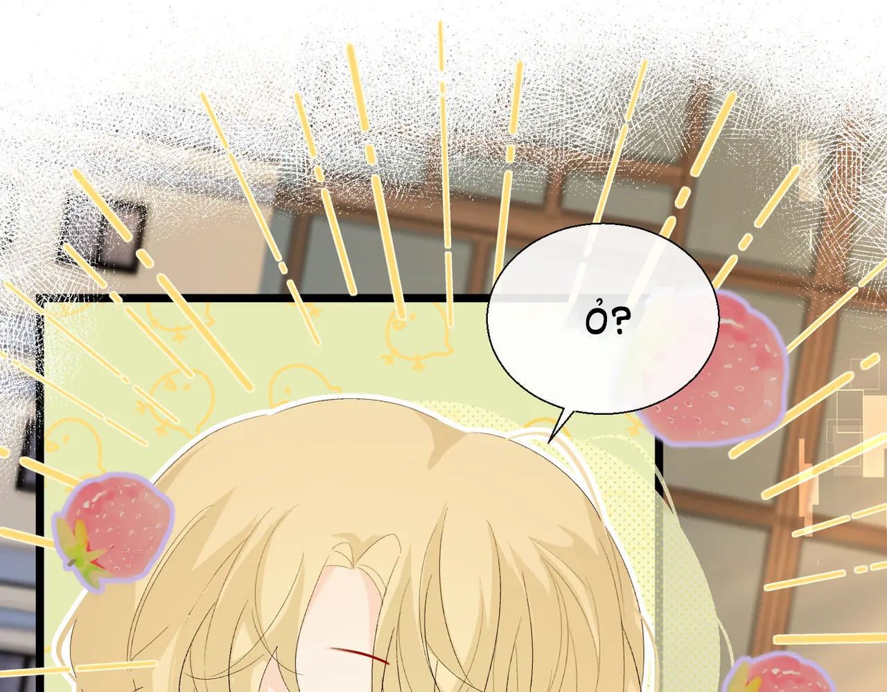 nhân ngư sa ngã chapter 10.1 13