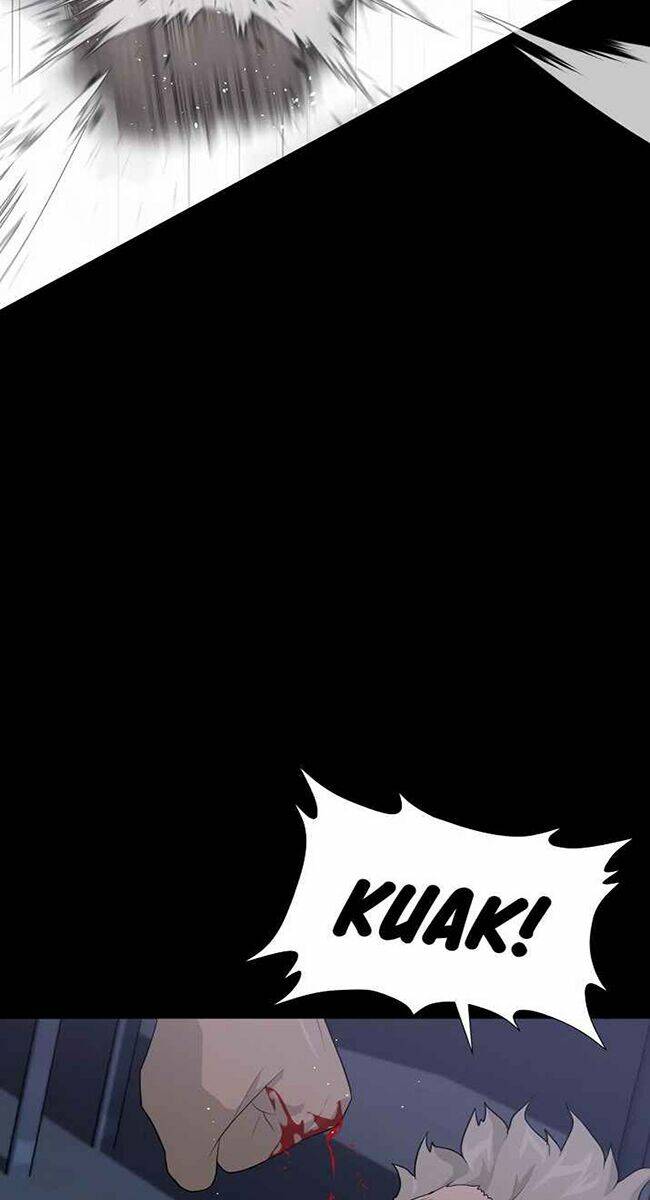 trigger chapter 40 14