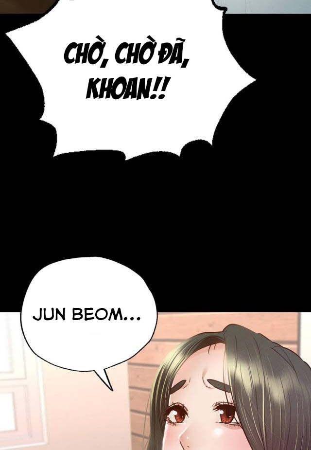 18+ ở trường sao? không được! chapter 6 36