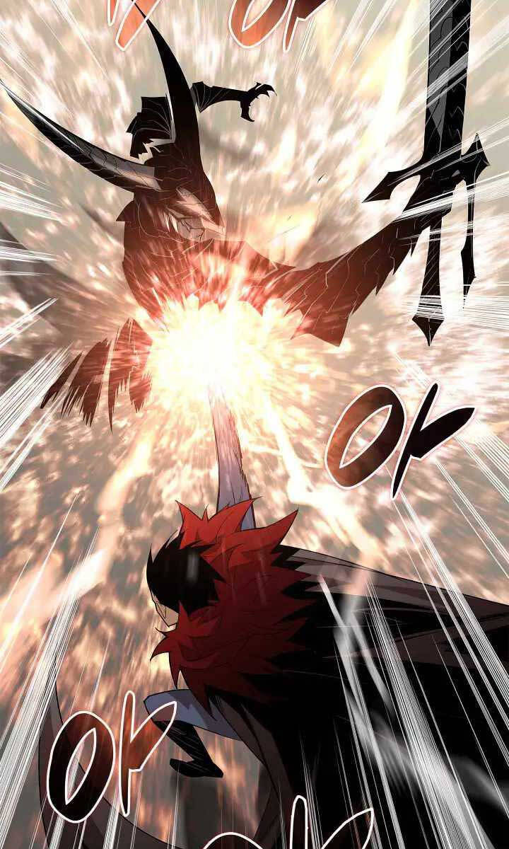 tôi là lính mới chapter 149 105