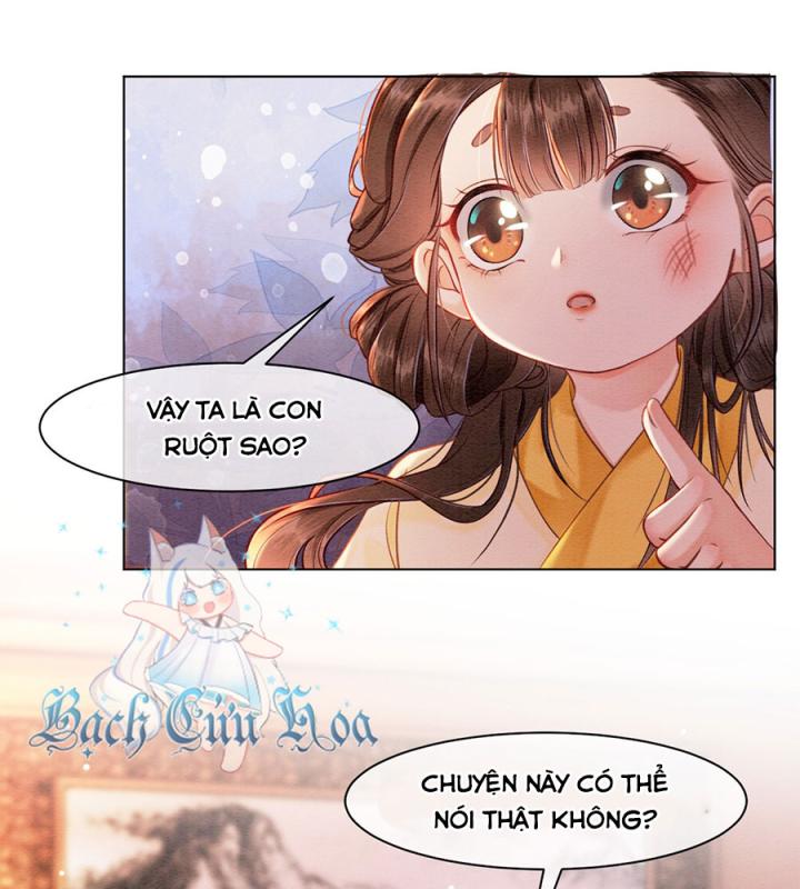 xuyên không đến cổ đại, ta được muôn ngàn sủng ái chapter 1 48