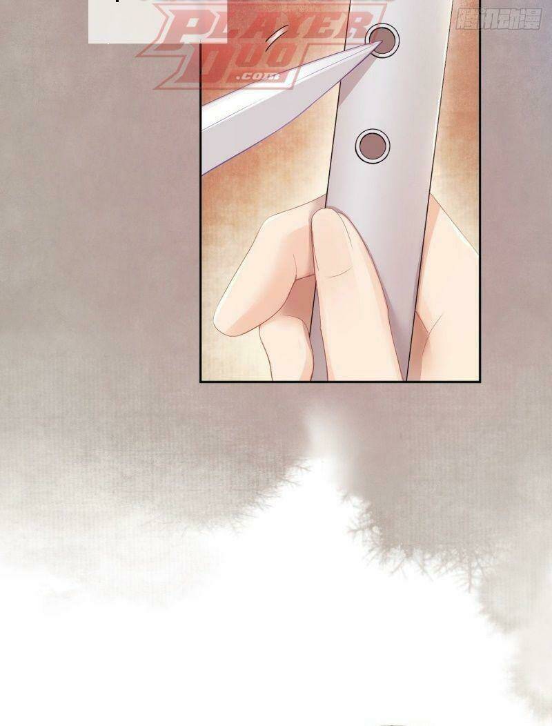 mê hoặc nhân tâm chapter 10 6