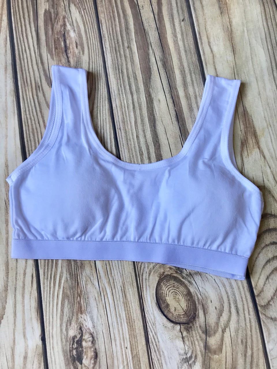 COMBO 5 ÁO GEN HỌC SINH COTTON 2