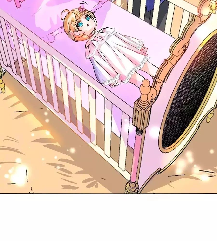 hệ thống công lược của tiểu công chúa chapter 9 10