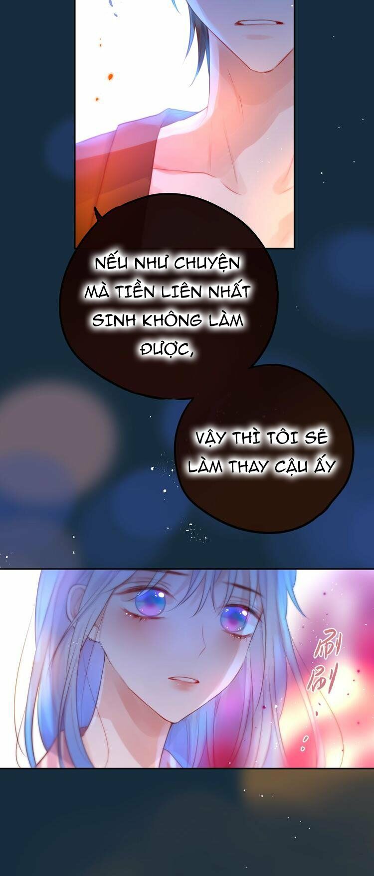 trú dạ liên miên chapter 56 37