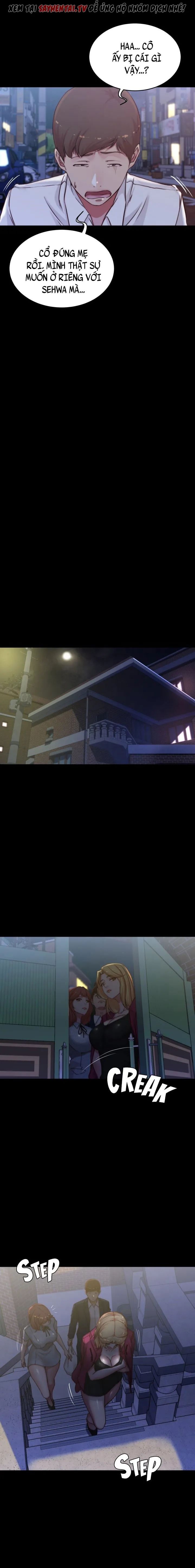 nhật ký quần lót chapter 67 10