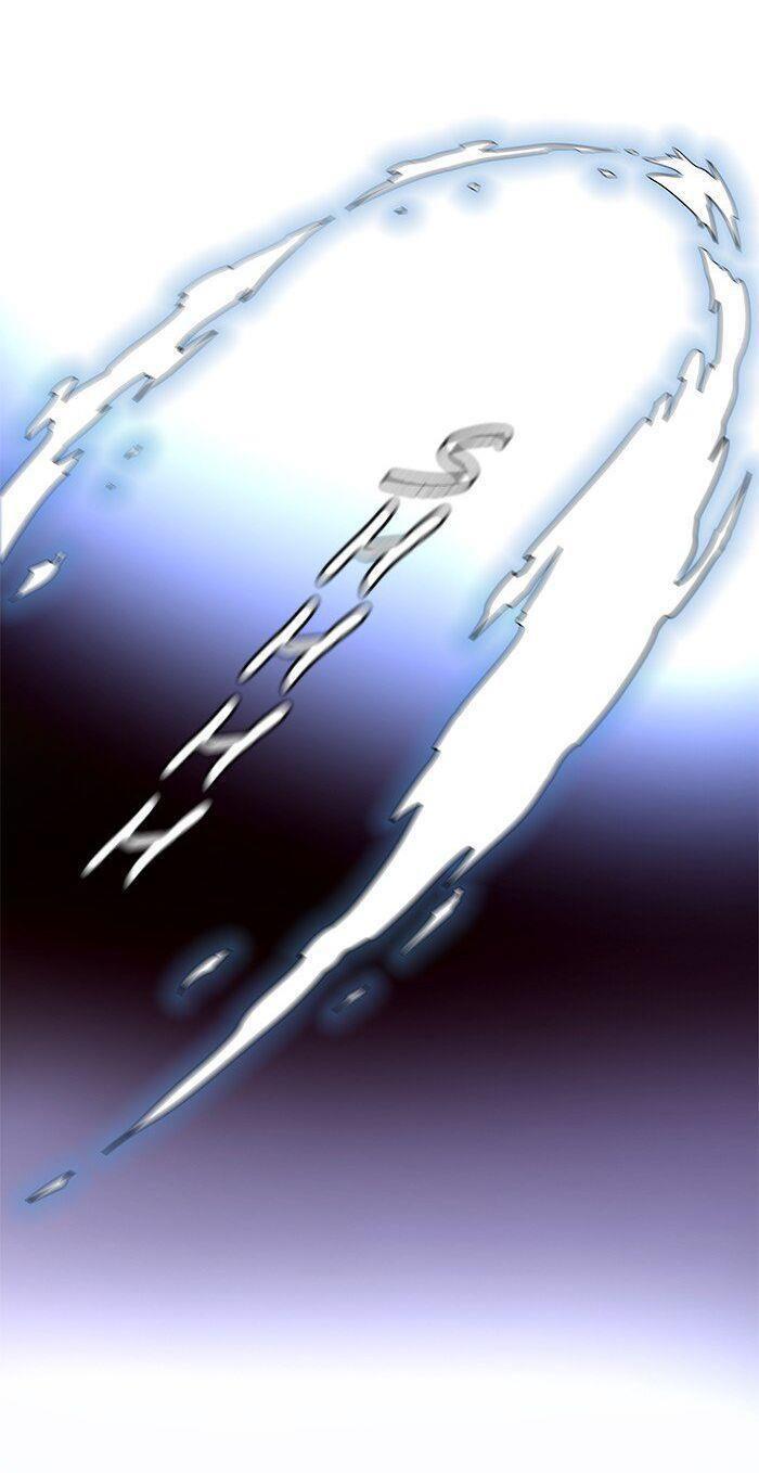 tòa tháp bí ẩn 2 chapter 461 37