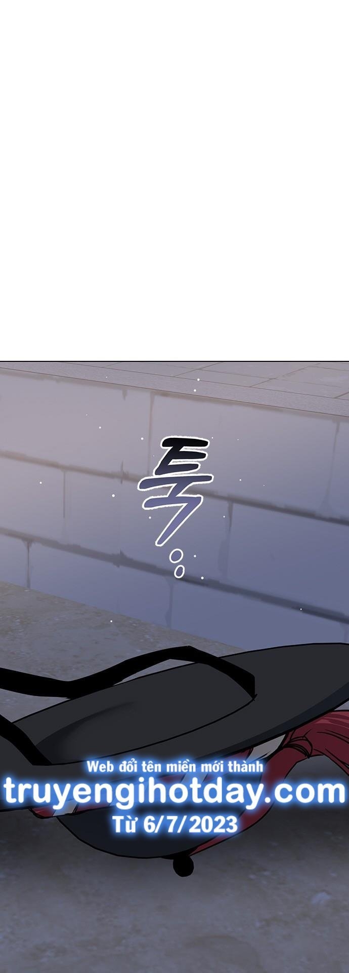 nhân duyên kiếp trước chapter 53.2 35