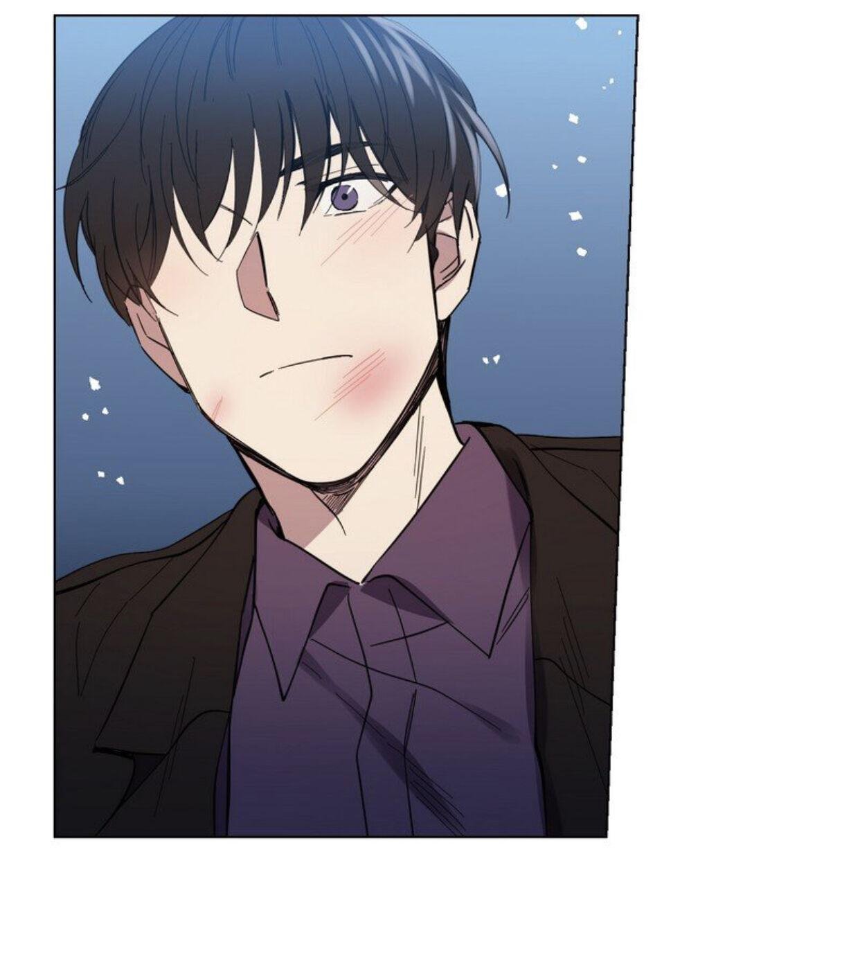 mr. miss chapter 21 18