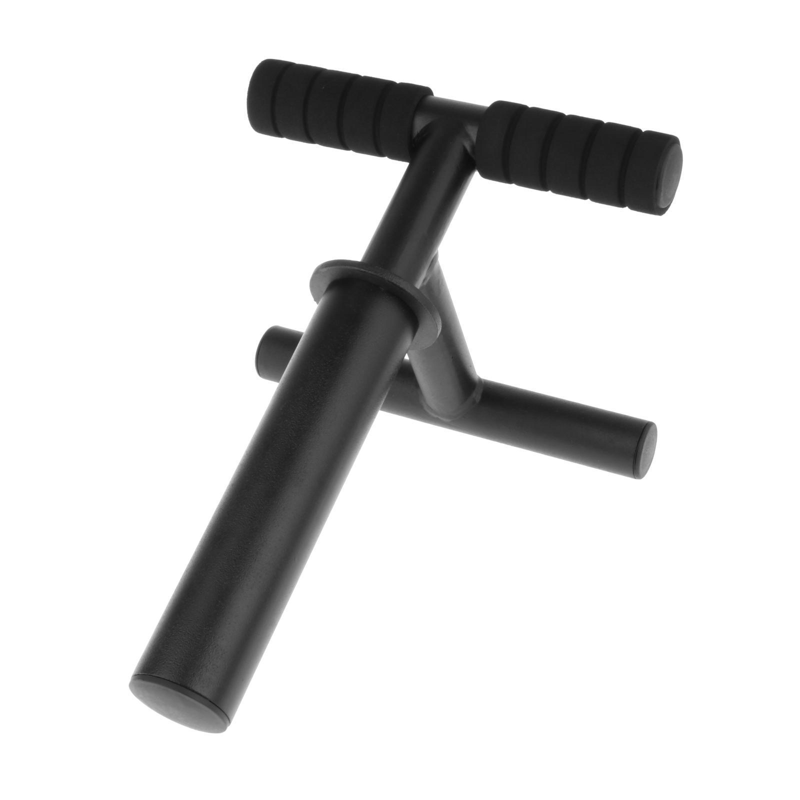 Tibialis Bar Equipment for Calves Shins Ankles Calf Machine Tibialis Trainer