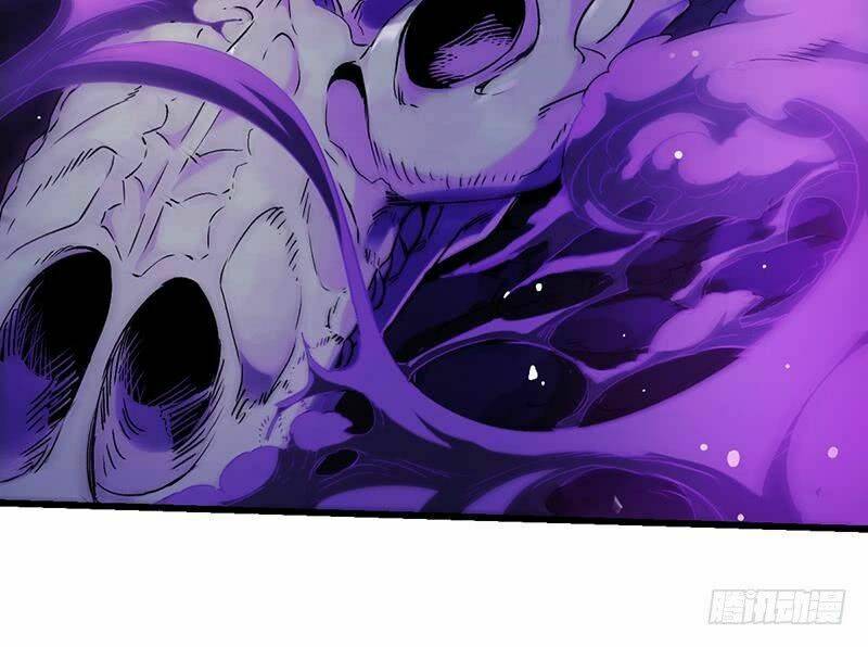 hệ thống thần long nghịch thiên chapter 2 41