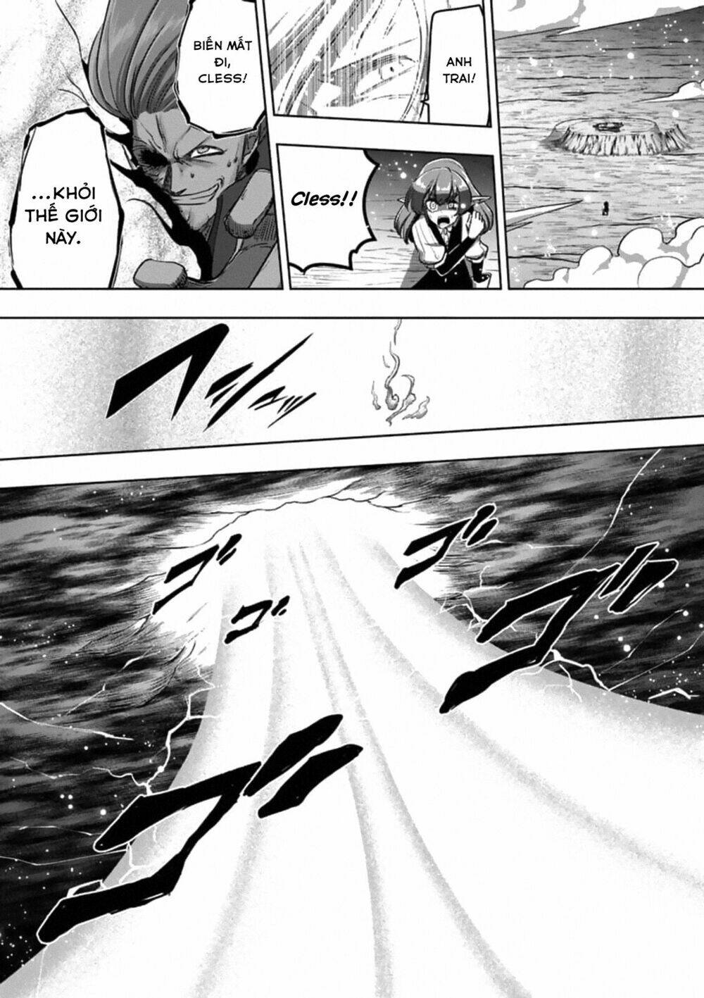 helck manga chapter 97.2 10