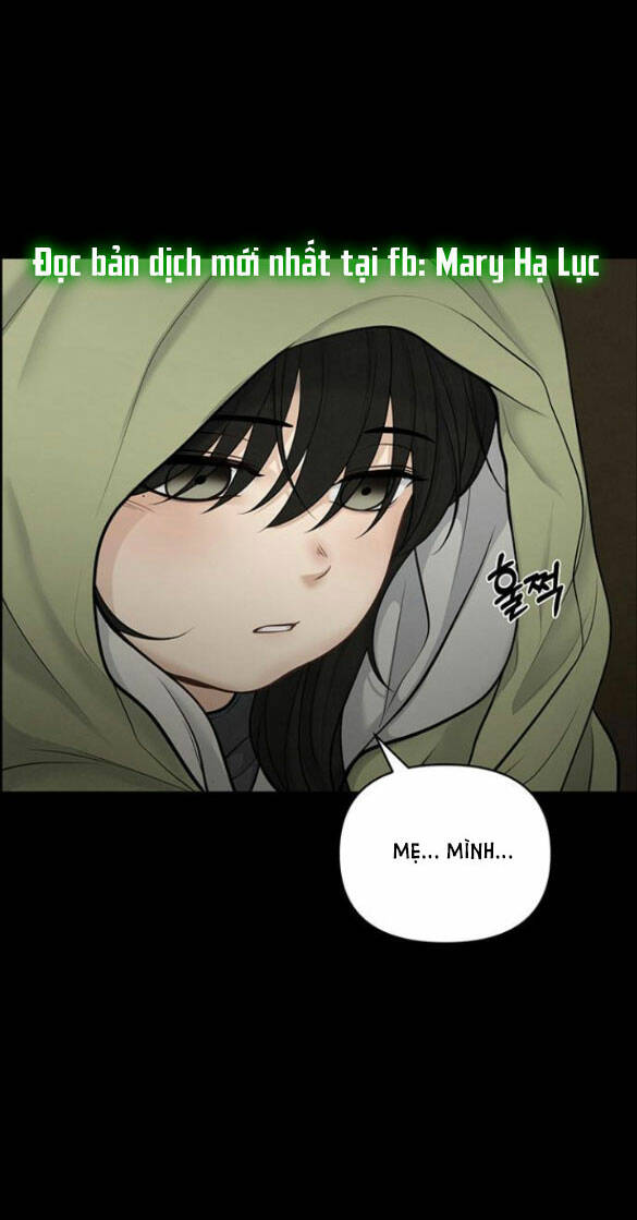 hy vọng duy nhất chapter 21.1 45