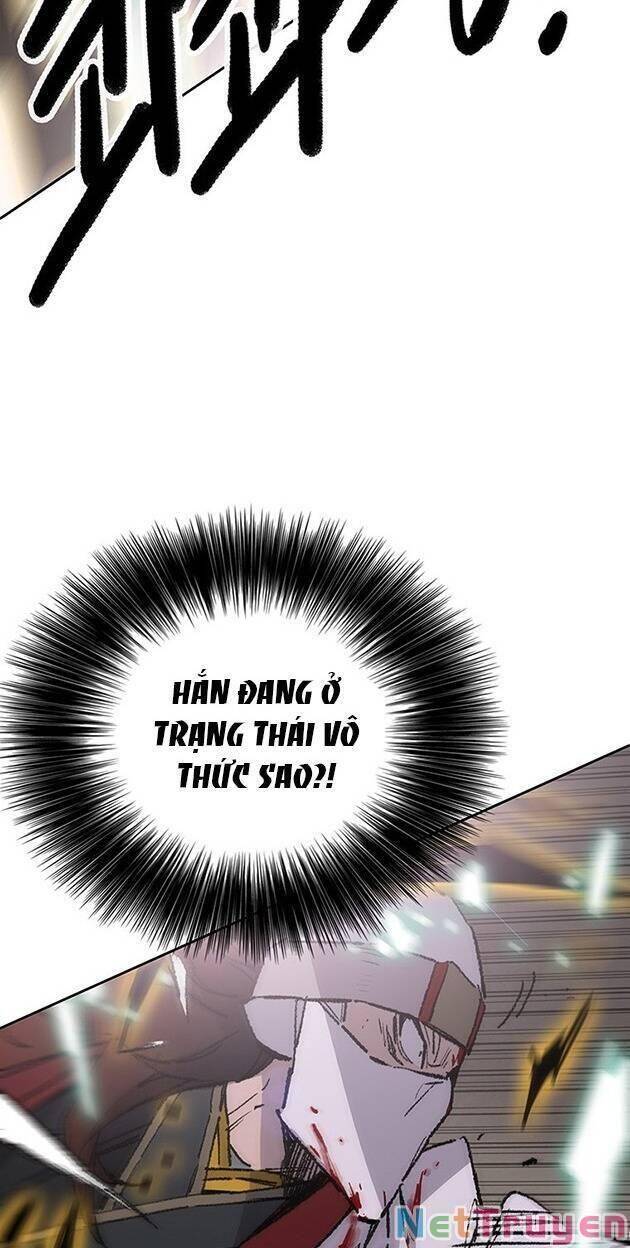 kiếm sĩ bất bại chapter 122 14