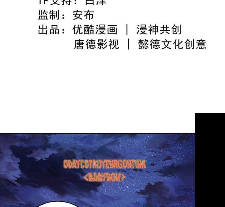 chiếc bật lửa và váy công chúa (b) chapter 6 4