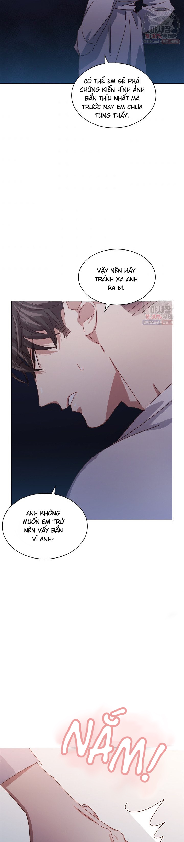 tai tiếng thị phi chapter 63 35