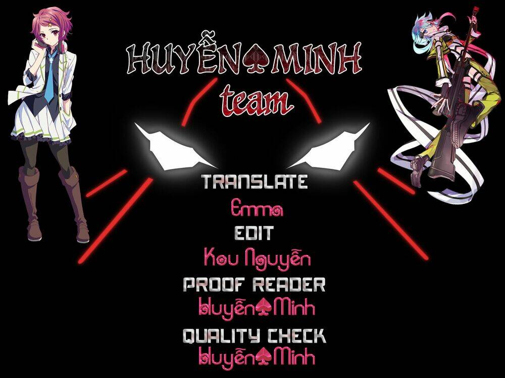 kokukoku chapter 4 41