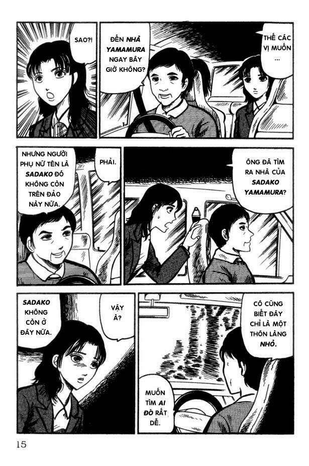 the ring chapter 9 5