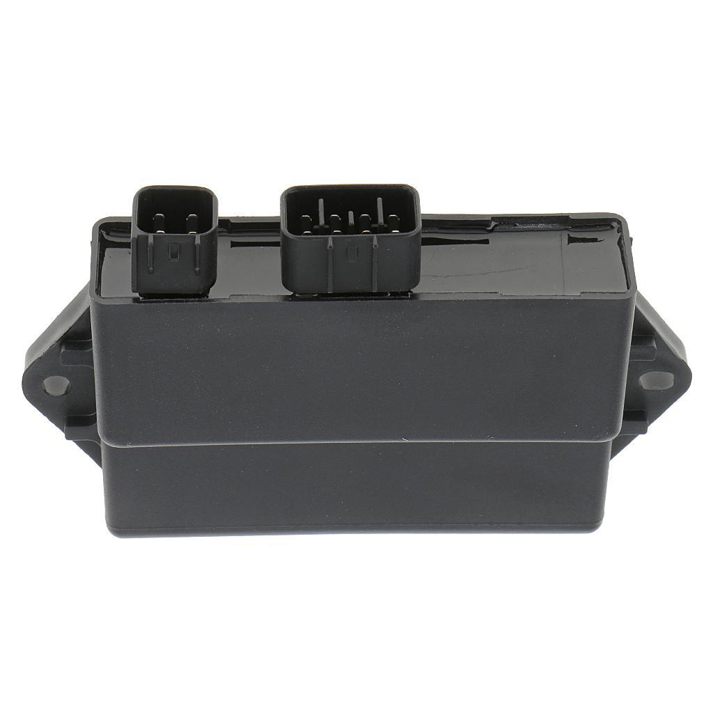 CDI Box For   350   5NF-85540-00-00