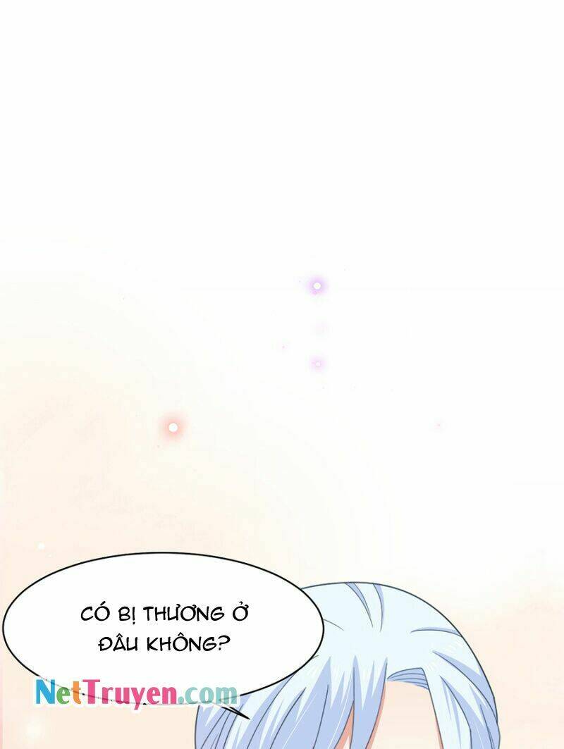 ma lạt thiên kim đẩu ác thiếu chapter 164.5 5