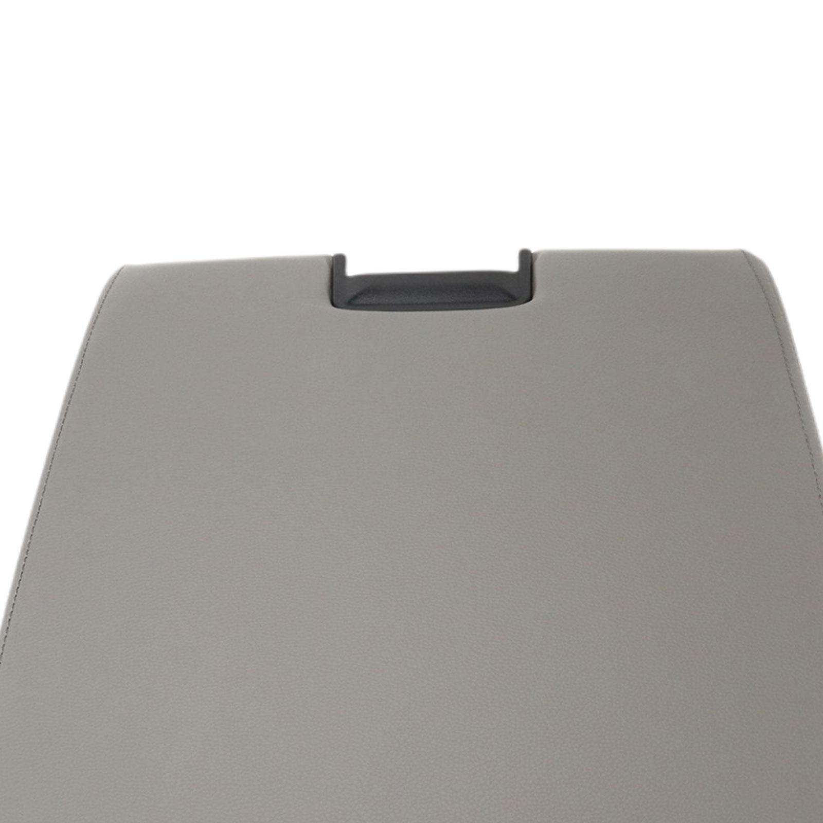 Center Console Lid Kit Automotive Front for 07-13 20864151