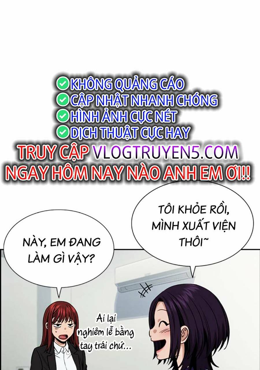 giáo dục chân chính chapter 124 12