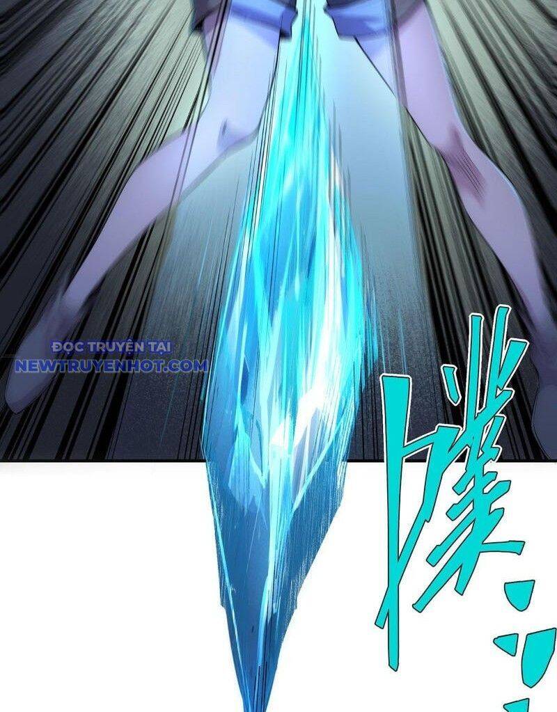 vô hạn thôi diễn chapter 45 15