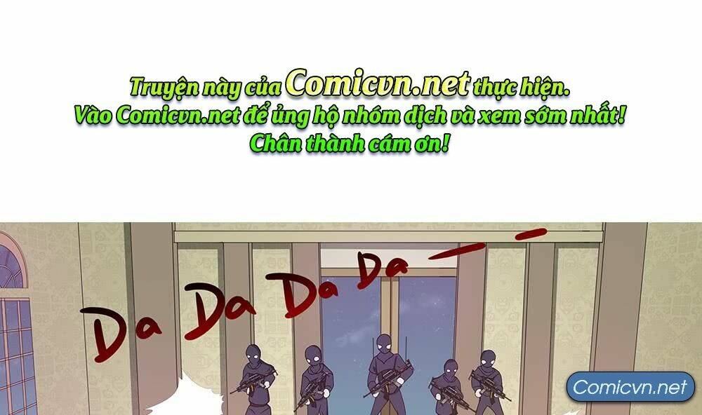 chủ tịch và nữ sát thủ chapter 4 1