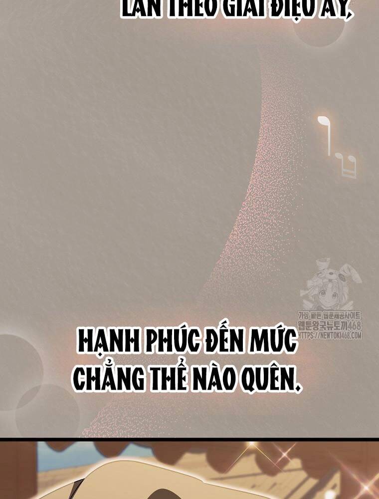 sự trở lại của nhà soạn nhạc thiên tài chapter 52 8