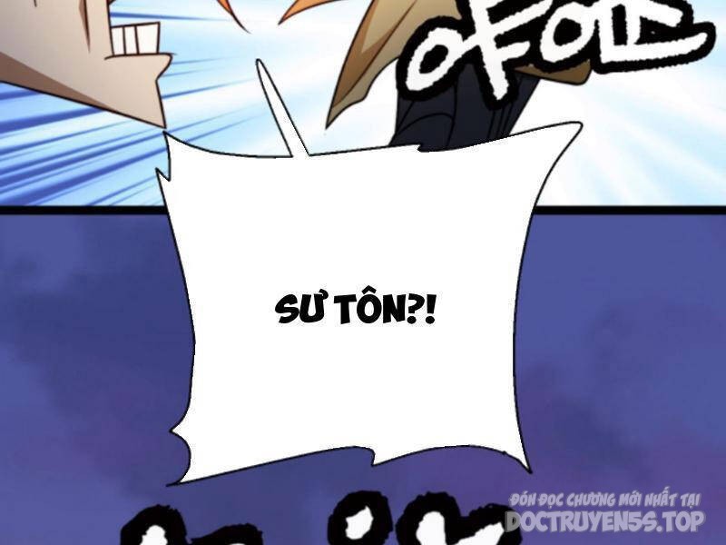 huyền huyễn: ta bắt đầu vô địch từ bại gia chapter 166 43