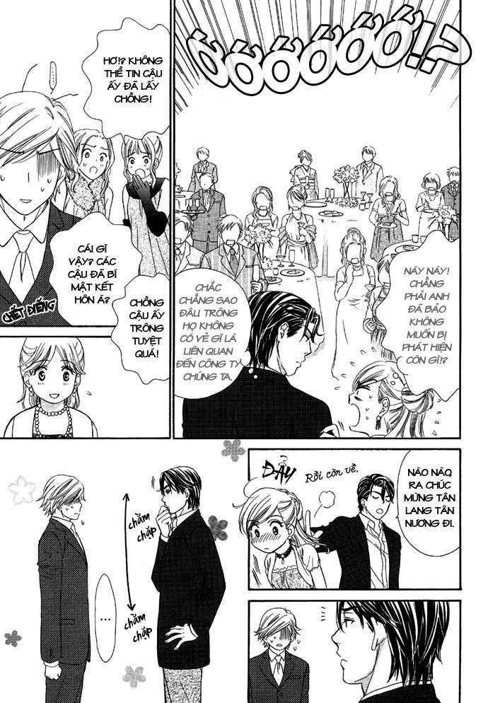 hapi mari chapter 4 18