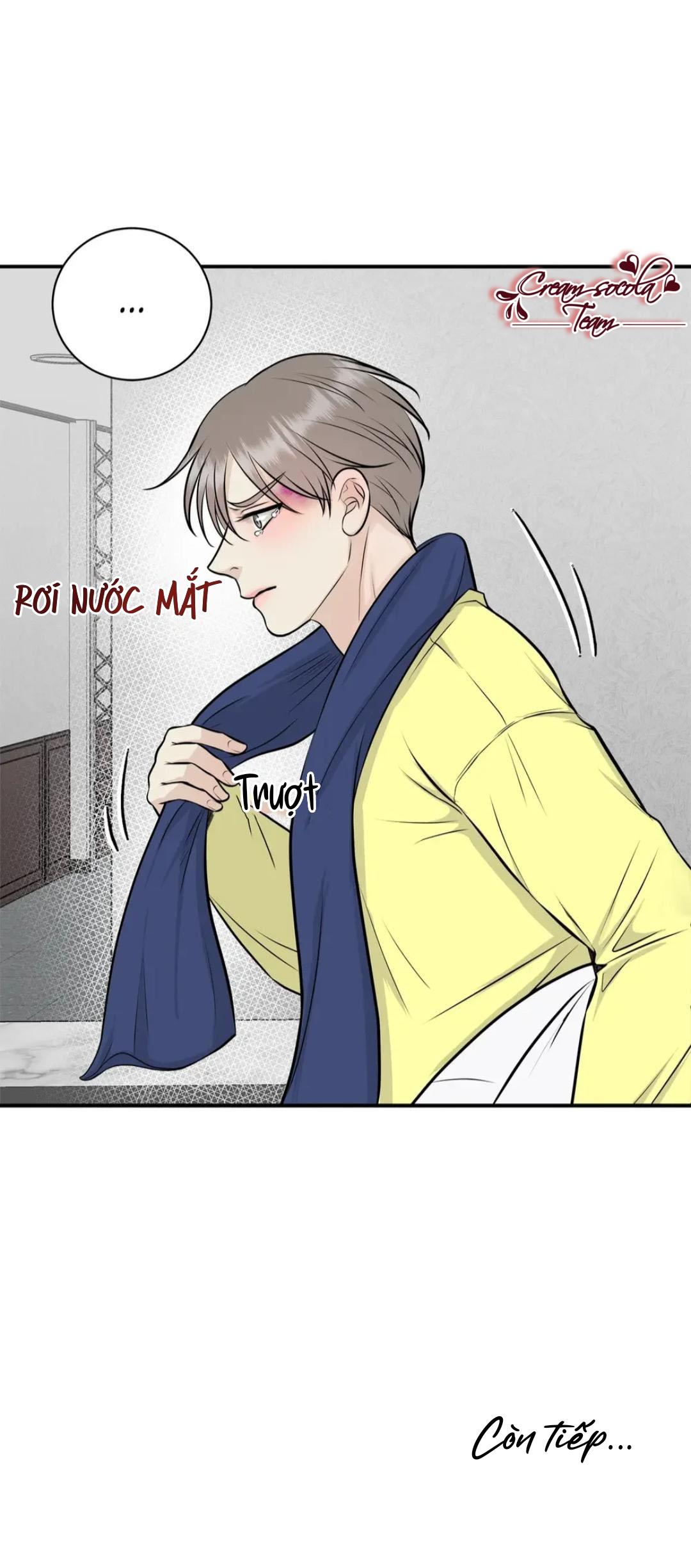 hạnh phúc trọn vẹn chapter 14 38