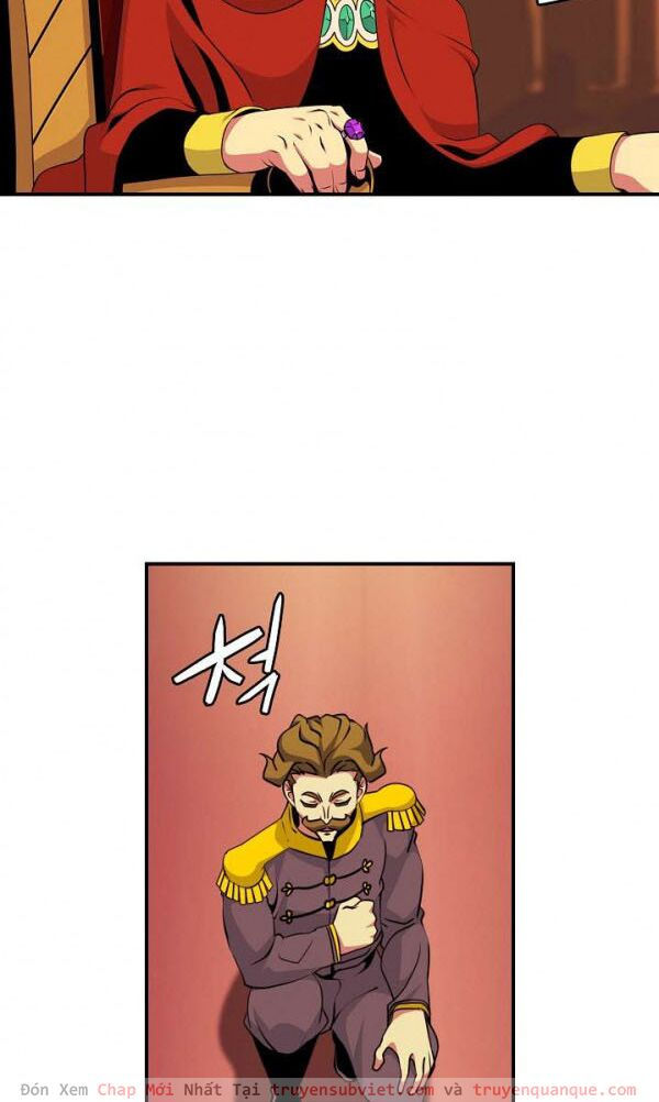 tôi sinh ra để làm người vĩ đại chapter 41 50