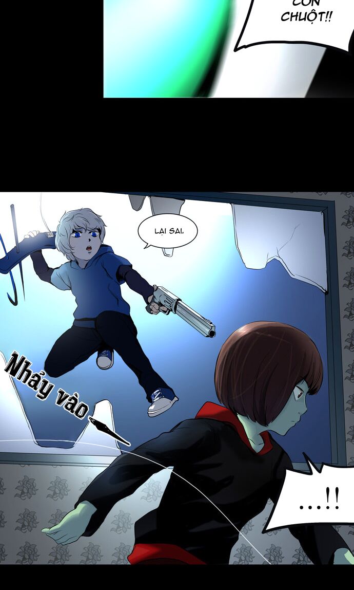 tòa tháp bí ẩn 2 chapter 62 24