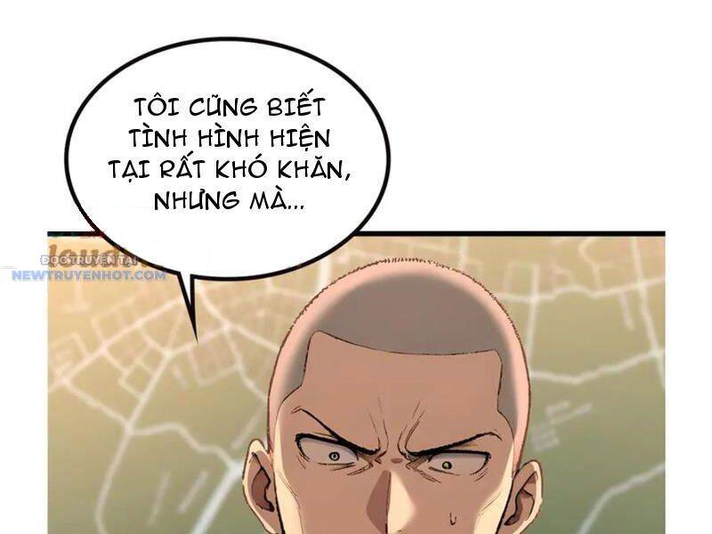 toàn dân thần vương: tôi hiến tế nghìn tỷ sinh linh! chapter 69 107