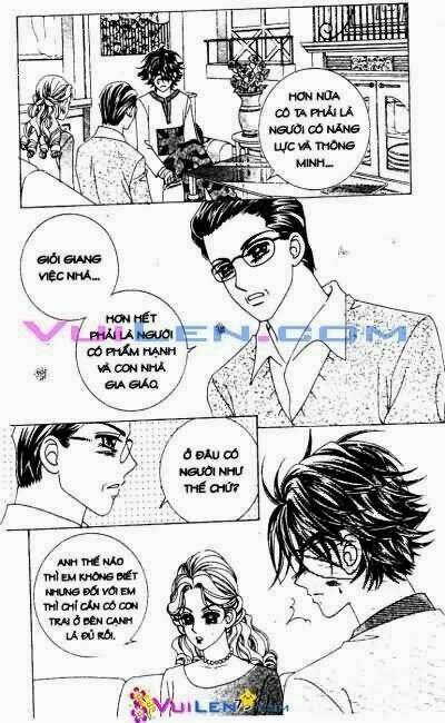 ngọt đắng tình yêu chapter 8 79