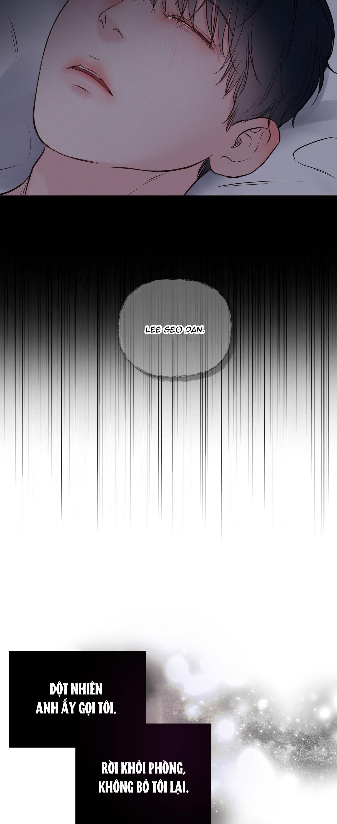 chủ nhân của thứ bảy chapter 12 28