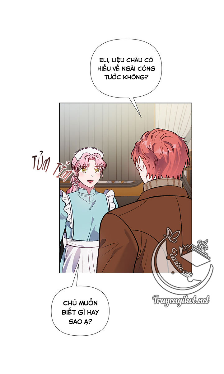 elizabeth chapter 39.2 4