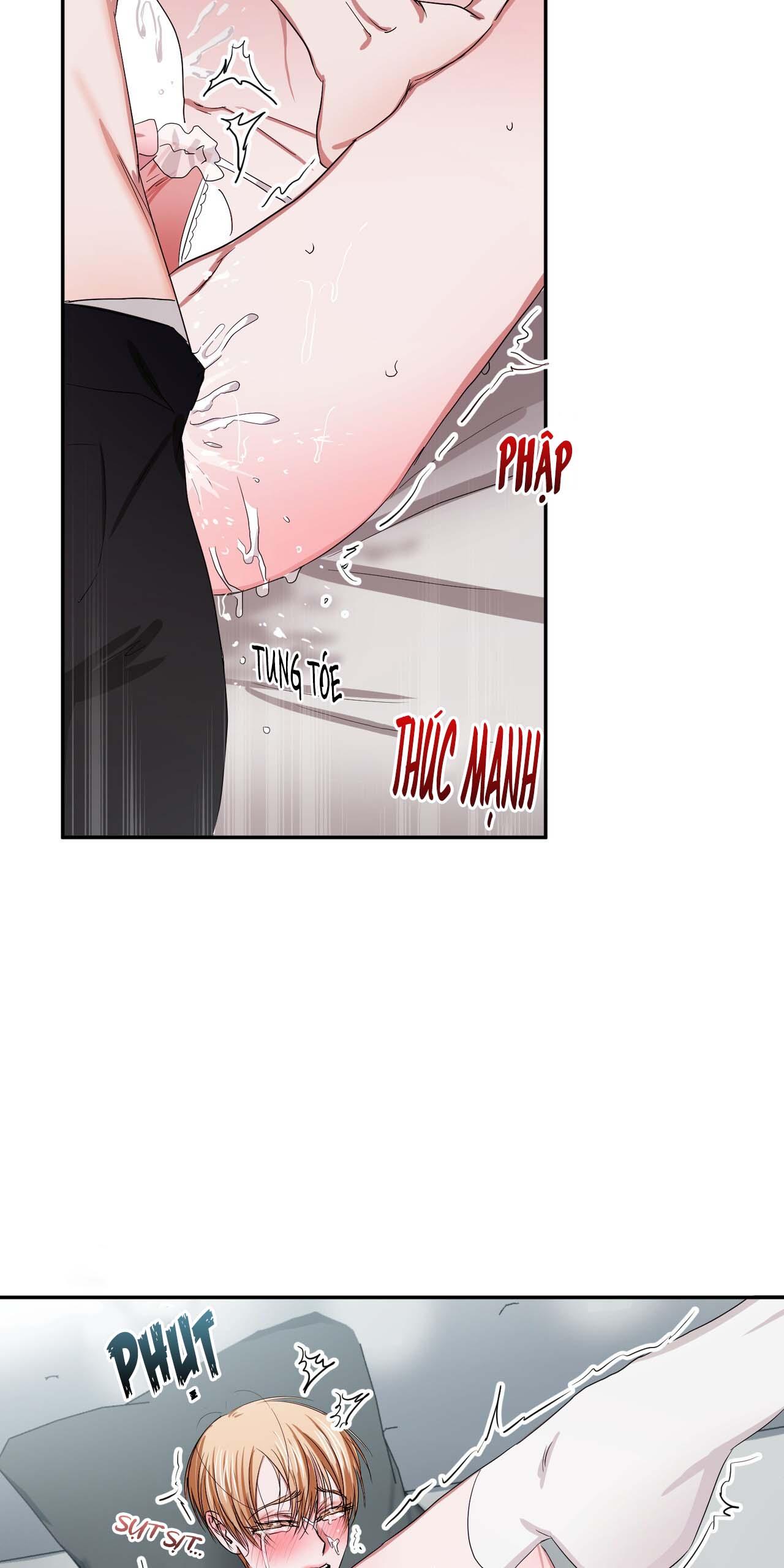 thời gian tuyệt vời chapter 4 104